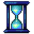 Circadian-Hourglass.png