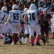 IMG-4076