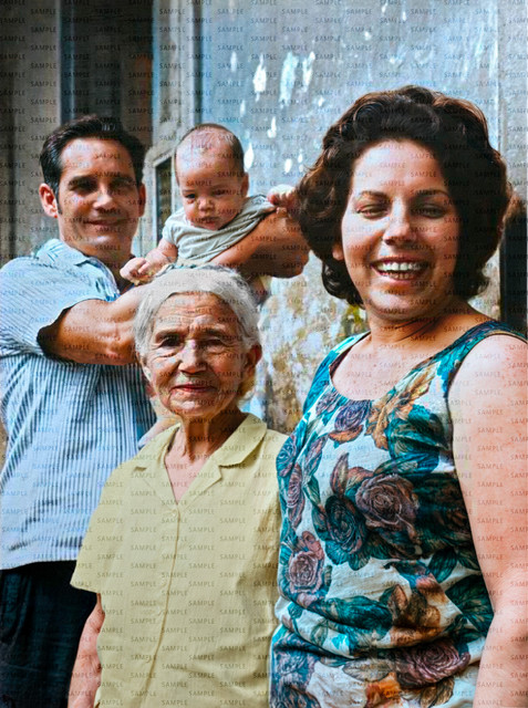 6-Restored-watermark