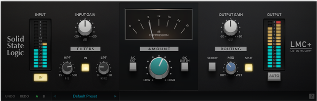 ssl