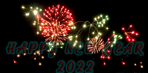 hpnewy2022