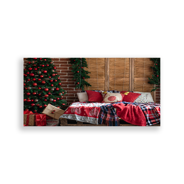 702449-Natal