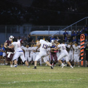 IMG-6041