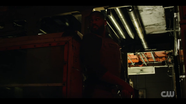 frame5
