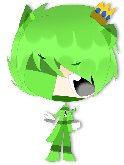 Leonard.png