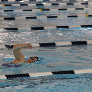 IMG-9567