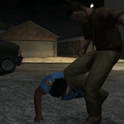 Manhunt-2-PC-Extended-Kills-with-Static-Camera-347