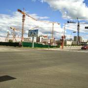 i-15