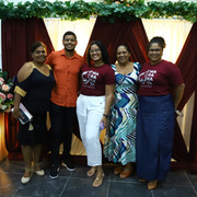 IMG-5455