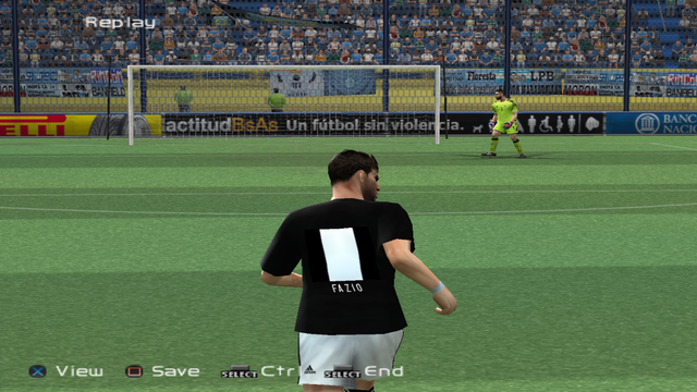Fazio