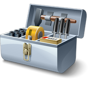 toolbox