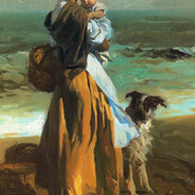 Maternidad