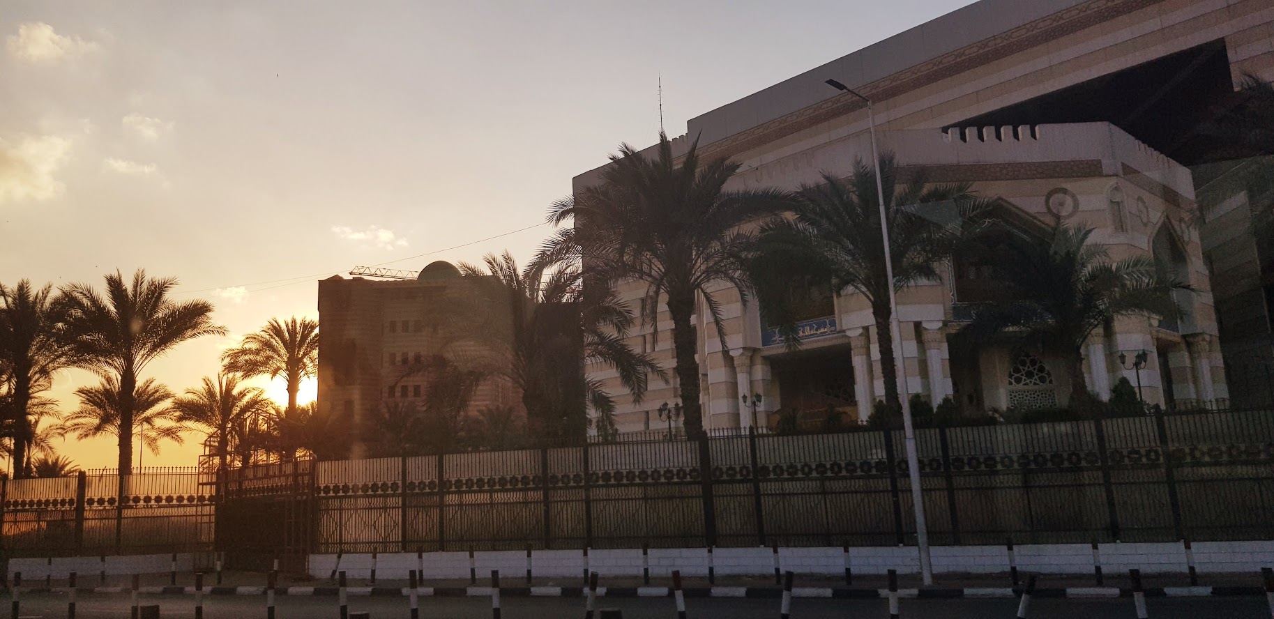20190325-220232.jpg