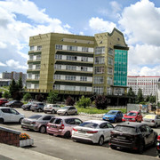 i-19