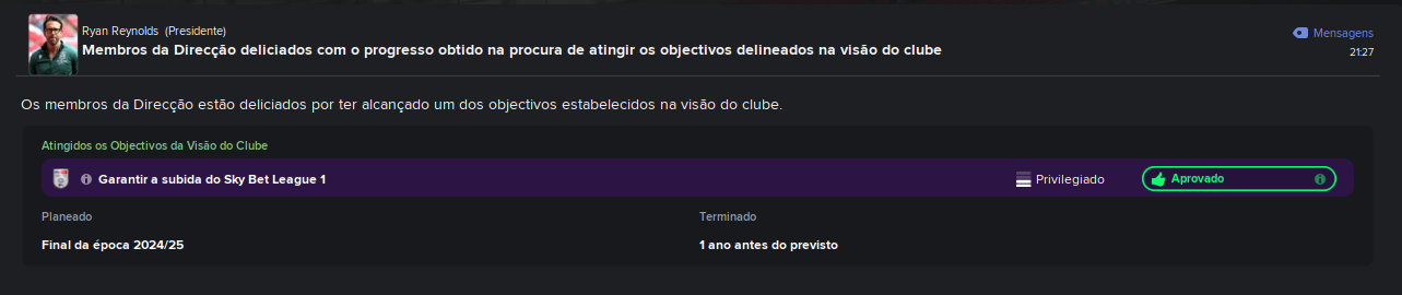 asasdasdad.png