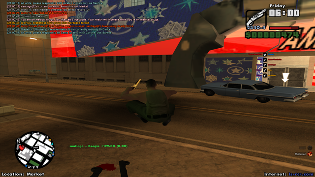 sa-mp-003-2.png
