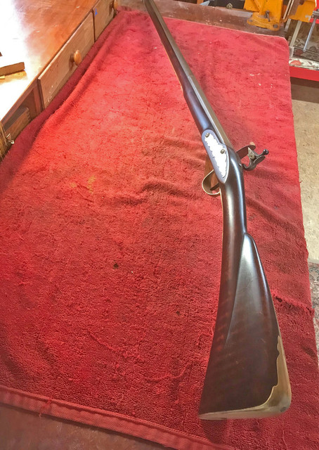 Fusil-2