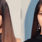 Sumin-Jacket.gif