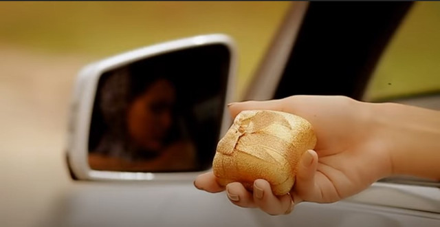 Screenshot-1