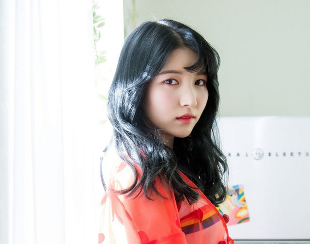 so 1024x804