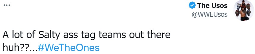 [Image: Screenshot-2.jpg]