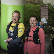 DSC8957