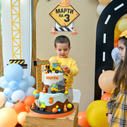 Pic 069