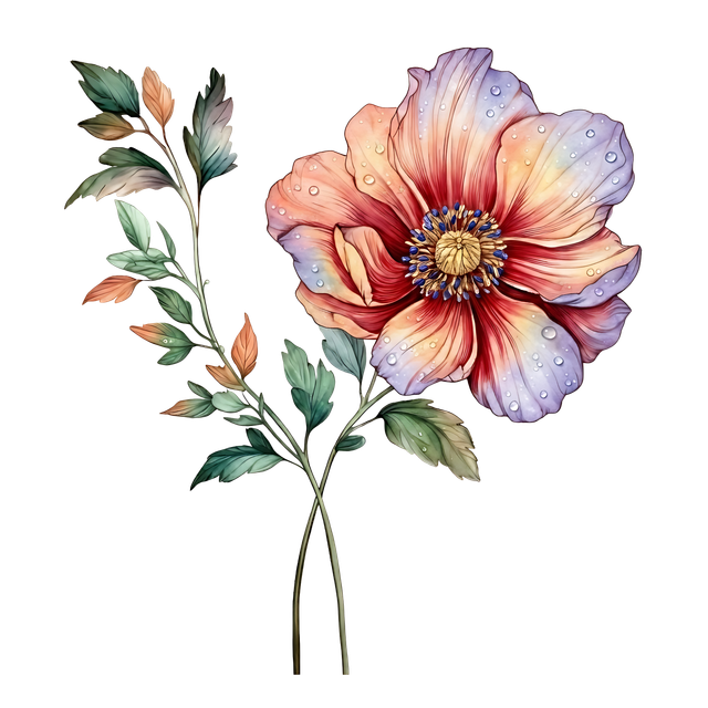 9f6cba674223bd2254a9b9f0d090a5b7.png