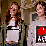 l Untitled 1.gif