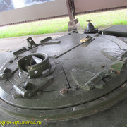 IMG-0727
