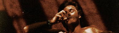 https://i.ibb.co/pSBns4X/IMG-9676.png