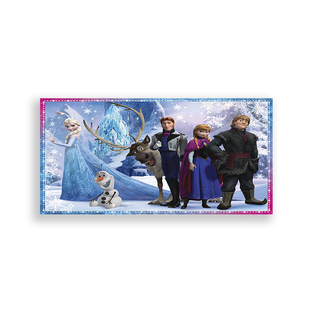 704030-Frozen-Ana