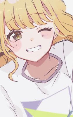 h18.png