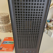 20250629-203557.jpg