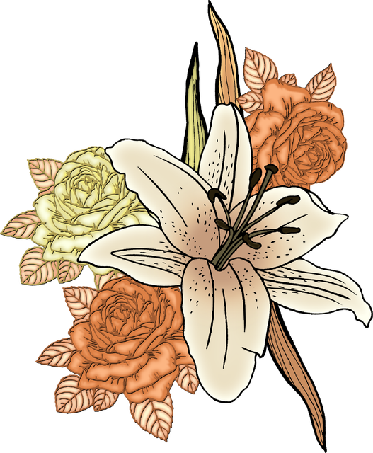 2dd81683a29dc21597bcd1478b505ee3.png