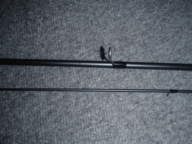 P9230005