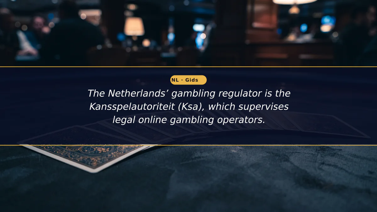 Gratis slots spelen in nederland: zo begin je veilig en slim