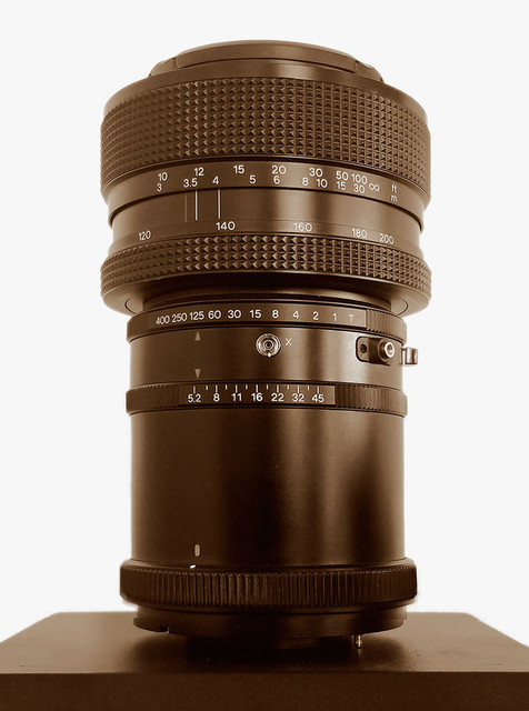 Lens13LR4W.jpg