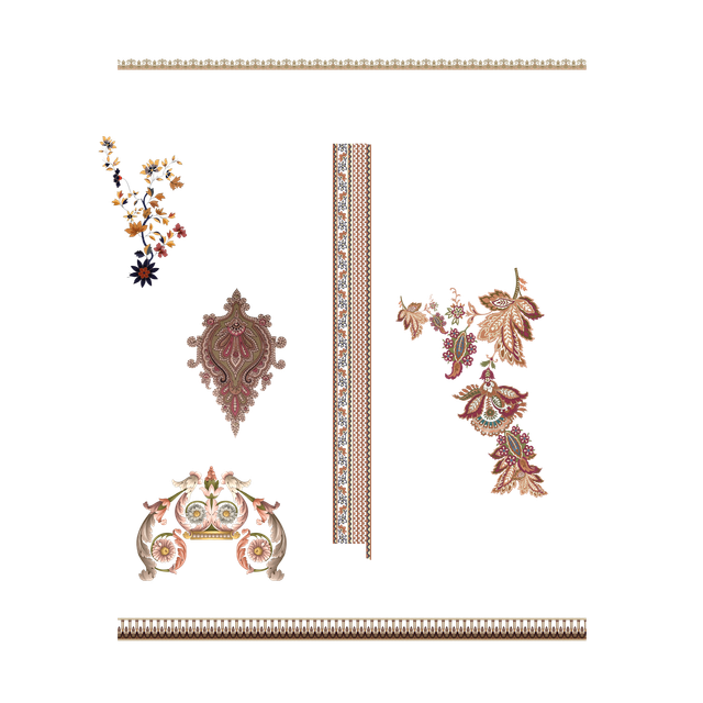 05 (207).png