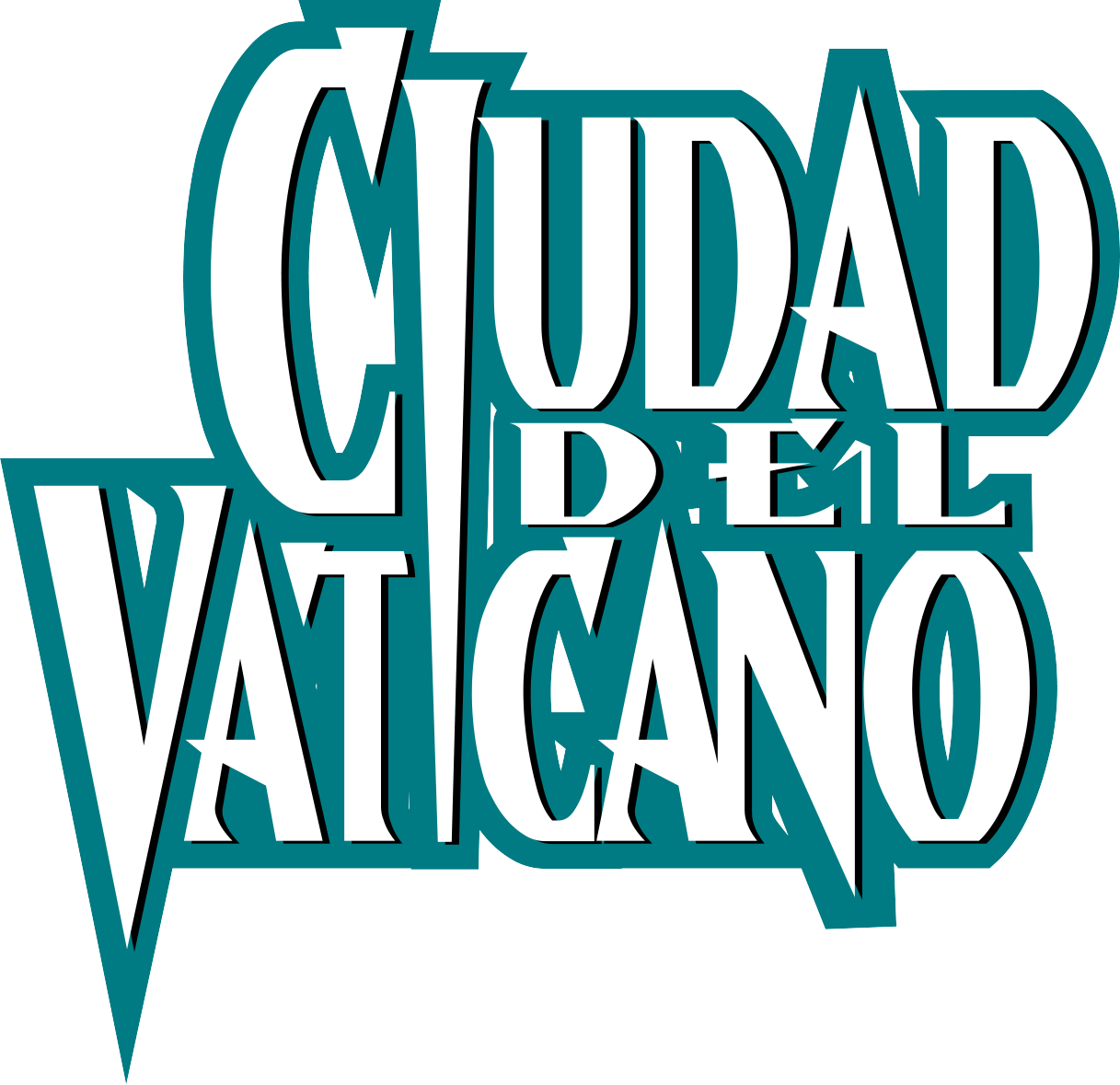 Vatican-City-LOGO.png