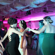 IMG-4179