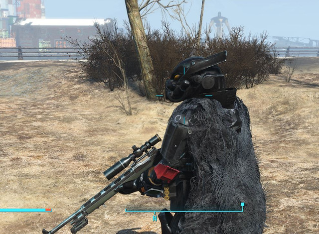 reconhelmet2