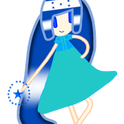 Honduras