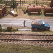 1000020115