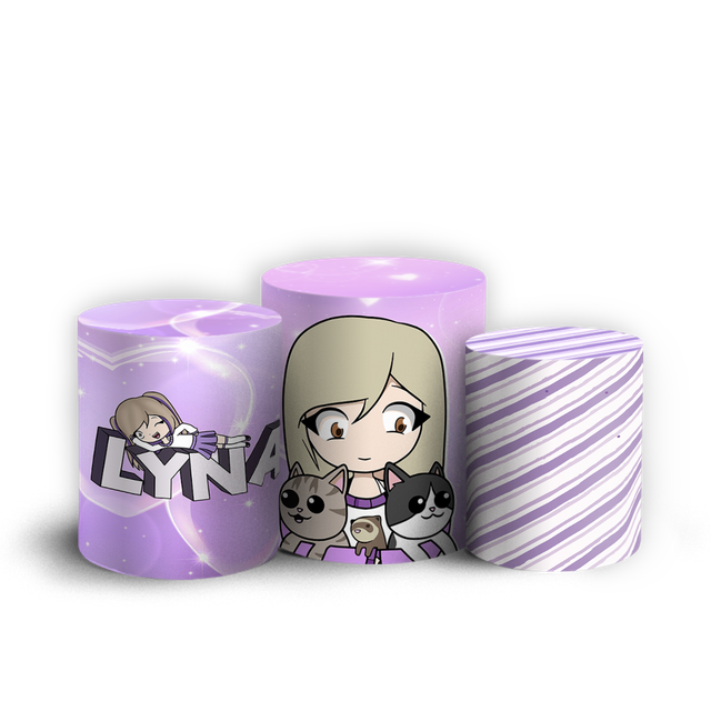 904748-Lyna