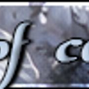 Moon annals headers middle toc