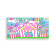 703580-Circo-Rosa-Ana