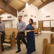 IMG-8867