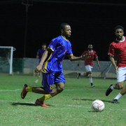 IMG 7605