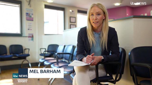 IMG 4660.jpg
